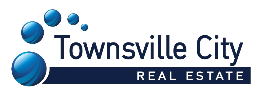 Townsville City Real Estate 